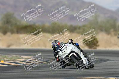 media/Nov-02-2025-CVMA (Sun) [[337aff29ab]]/Race 10-Formula UL Shootout/